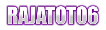 Logo RAJATOTO6